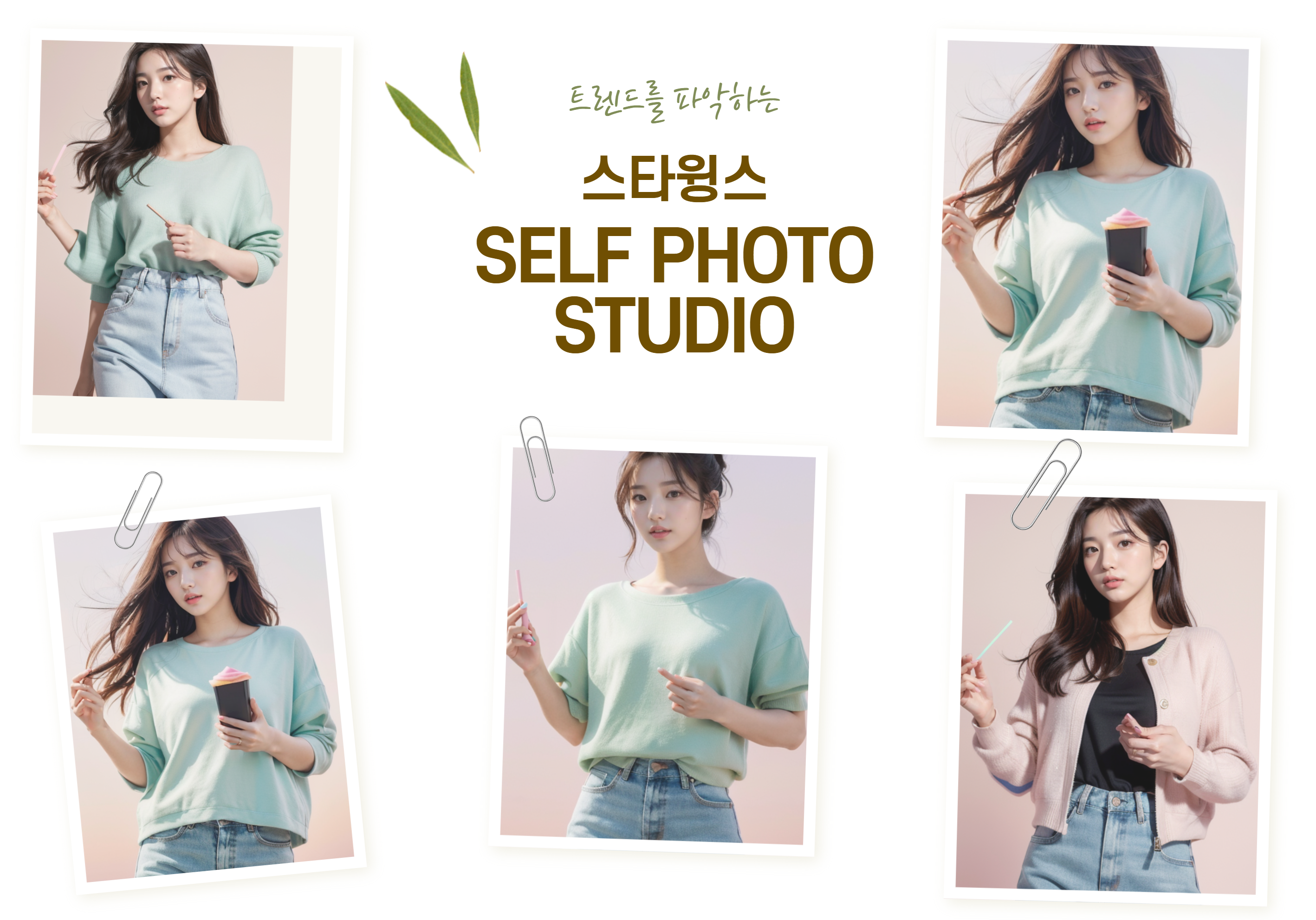 스타윙스코인노래연습장